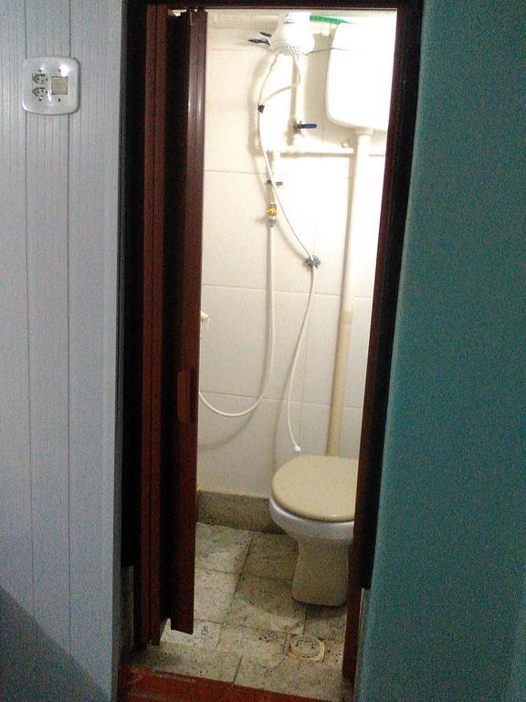 Double Room,1195775044:JPEG